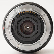 画像をギャラリービューアに読み込む, ミノルタ Minolta AF Zoom 24-105mm F3.5-4.5 D ソニー Aマウント