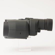 画像をギャラリービューアに読み込む, キヤノン Canon 双眼鏡 Binoculars 10X30 IS 6° 防振双眼鏡 手振れ補正