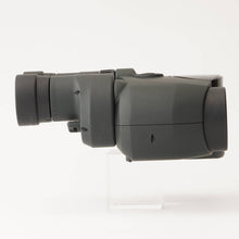 画像をギャラリービューアに読み込む, キヤノン Canon 双眼鏡 Binoculars 10X30 IS 6° 防振双眼鏡 手振れ補正