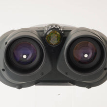 画像をギャラリービューアに読み込む, キヤノン Canon 双眼鏡 Binoculars 10X30 IS 6° 防振双眼鏡 手振れ補正