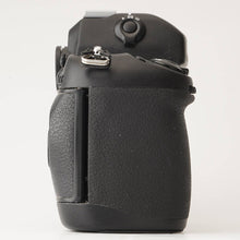 Load image into Gallery viewer, Nikon F100