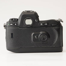Load image into Gallery viewer, Nikon F100