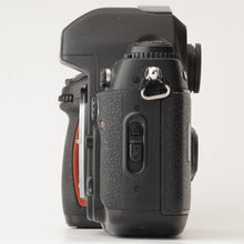 Load image into Gallery viewer, Nikon F100