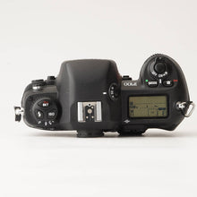 Load image into Gallery viewer, Nikon F100