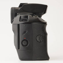 画像をギャラリービューアに読み込む, キヤノン Canon EOS 5 / EF 55-200mm F4.5-5.6 II USM