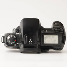 画像をギャラリービューアに読み込む, キヤノン Canon EOS 5 / EF 55-200mm F4.5-5.6 II USM