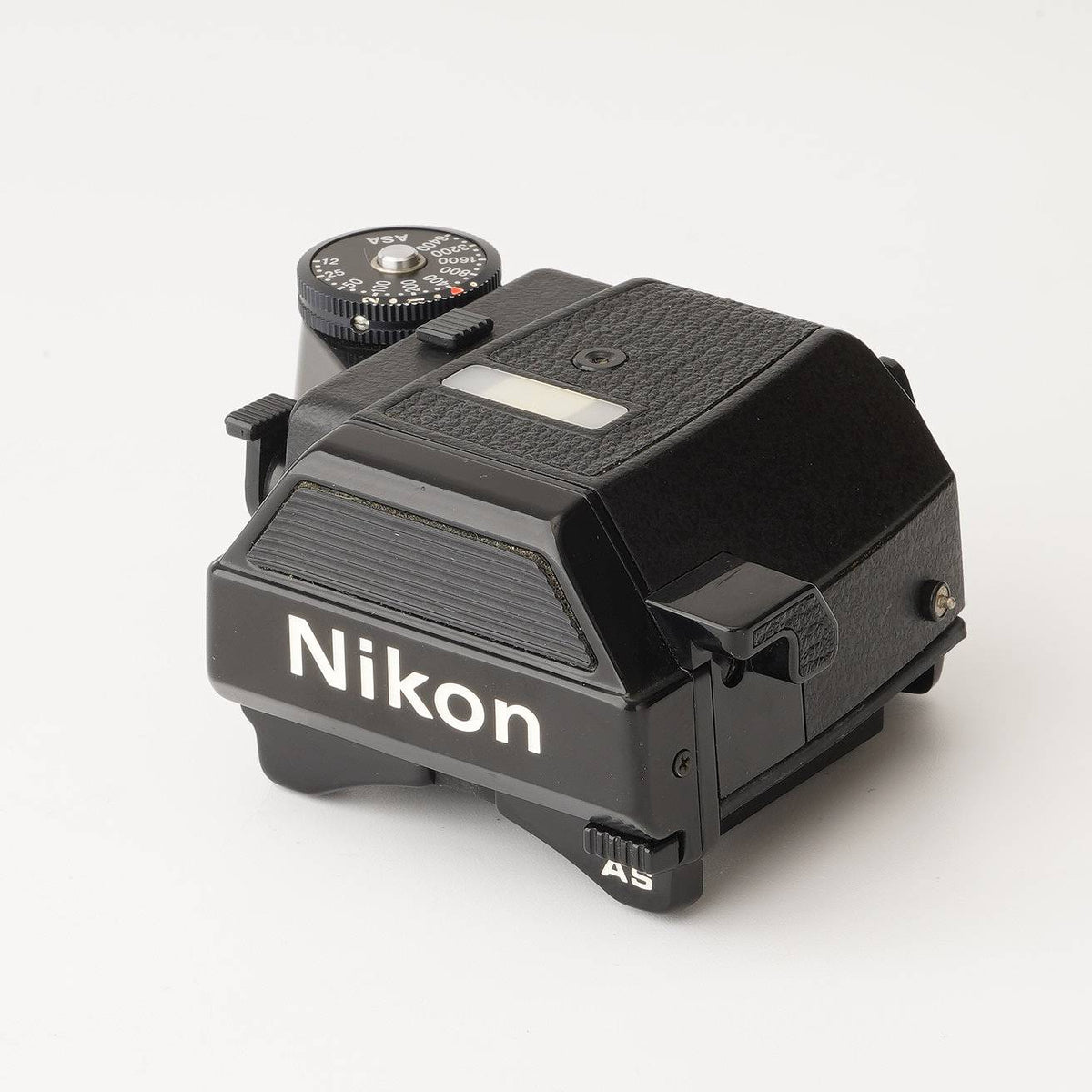 ニコン Nikon DP-12 Photomic フォトミック AS ファインダー F2