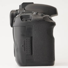 画像をギャラリービューアに読み込む, キヤノン Canon EOS 7D ボディ デジタル一眼レフカメラ