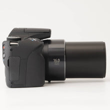 画像をギャラリービューアに読み込む, キヤノン Canon PowerShot SX530 HS ブラック 50x 光学ズーム