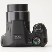 画像をギャラリービューアに読み込む, キヤノン Canon PowerShot SX530 HS ブラック 50x 光学ズーム