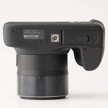 画像をギャラリービューアに読み込む, キヤノン Canon PowerShot SX530 HS ブラック 50x 光学ズーム