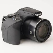 画像をギャラリービューアに読み込む, キヤノン Canon PowerShot SX530 HS ブラック 50x 光学ズーム