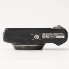 画像をギャラリービューアに読み込む, フジ Fujifilm FINEPIX F820 EXR ブラック 18x 光学ズーム