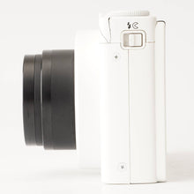 画像をギャラリービューアに読み込む, ニコン Nikon COOLPIX P310 ホワイト 4.2x 光学ズーム