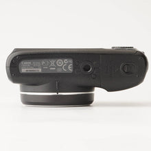 画像をギャラリービューアに読み込む, キヤノン Canon PowerShot SX130 IS ブラック 12x 光学ズーム