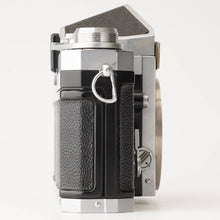 Load image into Gallery viewer, Nikon F Eye Level