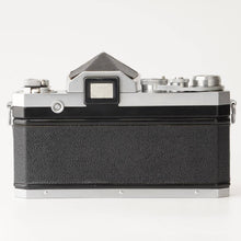 Load image into Gallery viewer, Nikon F Eye Level