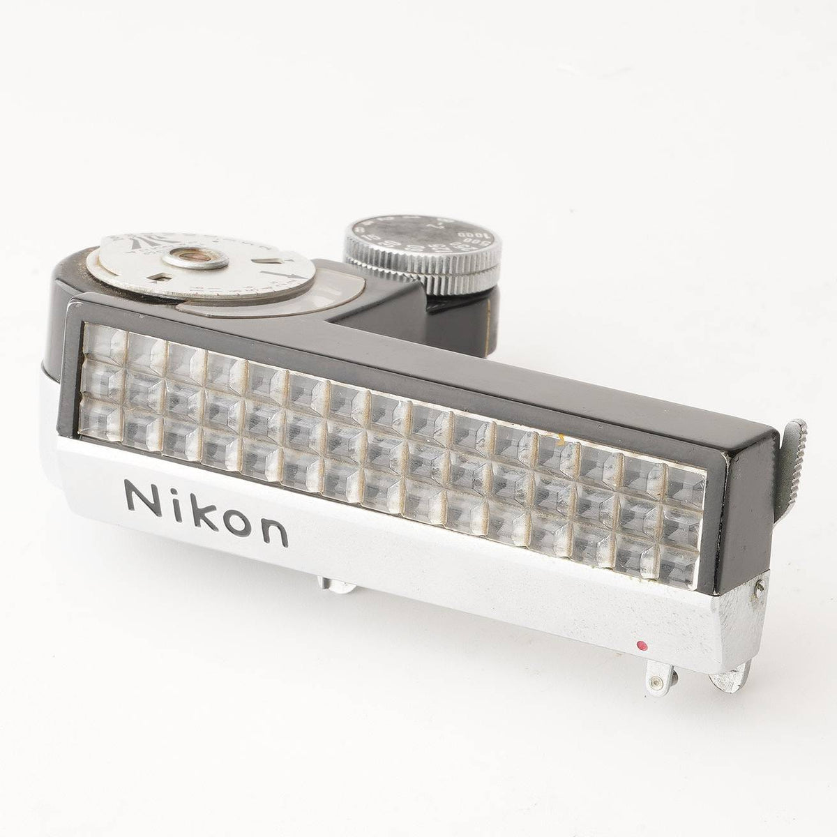 NIPPON KOGAKU ニコンF メーター　露出計　　　　　　　　G-350 NIPPON KOGAKU ニコンF メーター 露出計 G-350
