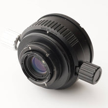 画像をギャラリービューアに読み込む, ニコン Nikon Nikonos-V / Nikkor 35mm F2.5 水中カメラ