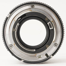 画像をギャラリービューアに読み込む, ニコン Nikon Ai-S NIKKOR 85mm F2