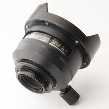 Load image into Gallery viewer, Nikon UW-Nikkor 15mm f/2.8