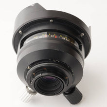 Load image into Gallery viewer, Nikon UW-Nikkor 15mm f/2.8