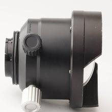 Load image into Gallery viewer, Nikon UW-Nikkor 15mm f/2.8