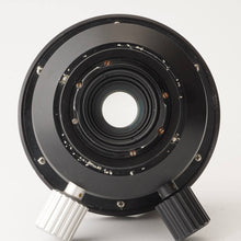 Load image into Gallery viewer, Nikon UW-Nikkor 15mm f/2.8