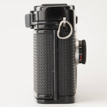 画像をギャラリービューアに読み込む, オリンパス Olympus PEN FT ブラック / F.Zuiko Auto-S 38mm F1.8