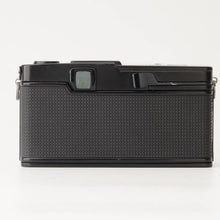 画像をギャラリービューアに読み込む, オリンパス Olympus PEN FT ブラック / F.Zuiko Auto-S 38mm F1.8