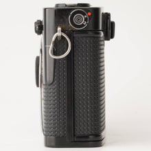 画像をギャラリービューアに読み込む, オリンパス Olympus PEN FT ブラック / F.Zuiko Auto-S 38mm F1.8
