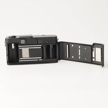 画像をギャラリービューアに読み込む, オリンパス Olympus PEN FT ブラック / F.Zuiko Auto-S 38mm F1.8