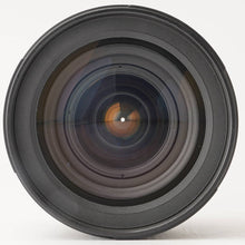 画像をギャラリービューアに読み込む, ニコン Nikon AF Nikkor 28-200mm F3.5-5.6 D