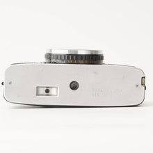 画像をギャラリービューアに読み込む, オリンパス Olympus PEN EE 3 / D.Zuiko 28mm F3.5