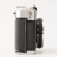 画像をギャラリービューアに読み込む, オリンパス Olympus PEN EE 3 / D.Zuiko 28mm F3.5