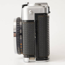 画像をギャラリービューアに読み込む, オリンパス Olympus PEN EE 3 / D.Zuiko 28mm F3.5