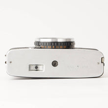 画像をギャラリービューアに読み込む, オリンパス Olympus PEN EE 3 / D.Zuiko 28mm F3.5