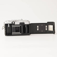 画像をギャラリービューアに読み込む, オリンパス Olympus PEN EE2 / D.Zuiko 28mm F3.5