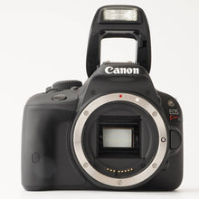 画像をギャラリービューアに読み込む, キヤノン Canon EOS kiss X7 / EF-S 18-55mm F3.5-5.6 IS STM