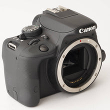 画像をギャラリービューアに読み込む, キヤノン Canon EOS kiss X7 / EF-S 18-55mm F3.5-5.6 IS STM