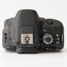 画像をギャラリービューアに読み込む, キヤノン Canon EOS kiss X7 / EF-S 18-55mm F3.5-5.6 IS STM