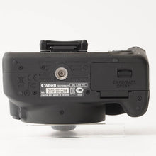 画像をギャラリービューアに読み込む, キヤノン Canon EOS kiss X7 / EF-S 18-55mm F3.5-5.6 IS STM