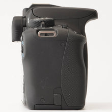 画像をギャラリービューアに読み込む, キヤノン Canon EOS kiss X7 / EF-S 18-55mm F3.5-5.6 IS STM