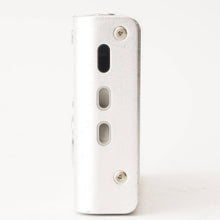 画像をギャラリービューアに読み込む, 富士フイルム Fujifilm FinePix Z2 シルバー