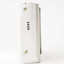 画像をギャラリービューアに読み込む, 富士フイルム Fujifilm FinePix Z2 シルバー