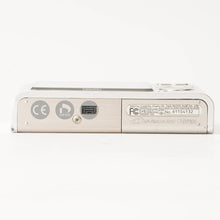 画像をギャラリービューアに読み込む, 富士フイルム Fujifilm FinePix Z2 シルバー