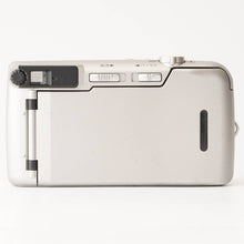 画像をギャラリービューアに読み込む, 富士フイルム Fujifilm Silvi 1600 / Super-EBC Fujinon Zoom 38-160mm