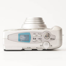 画像をギャラリービューアに読み込む, 富士フイルム Fujifilm Silvi 1600 / Super-EBC Fujinon Zoom 38-160mm