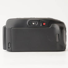 画像をギャラリービューアに読み込む, キヤノン Canon オートボーイ Autoboy 38-60mm F3.8-5.6