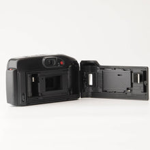 画像をギャラリービューアに読み込む, キヤノン Canon オートボーイ Autoboy 38-60mm F3.8-5.6